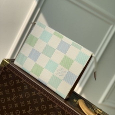 LV Clutch Bags